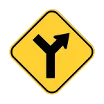 Car Icon